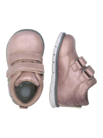 Полуботинки Chicco модель 010.72014.100 Фото