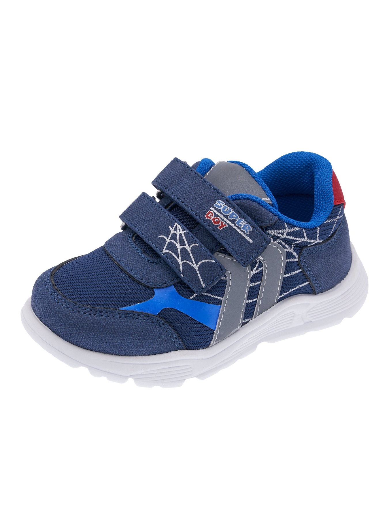 Кроссовки Chicco модель 010.72018.800 Фото