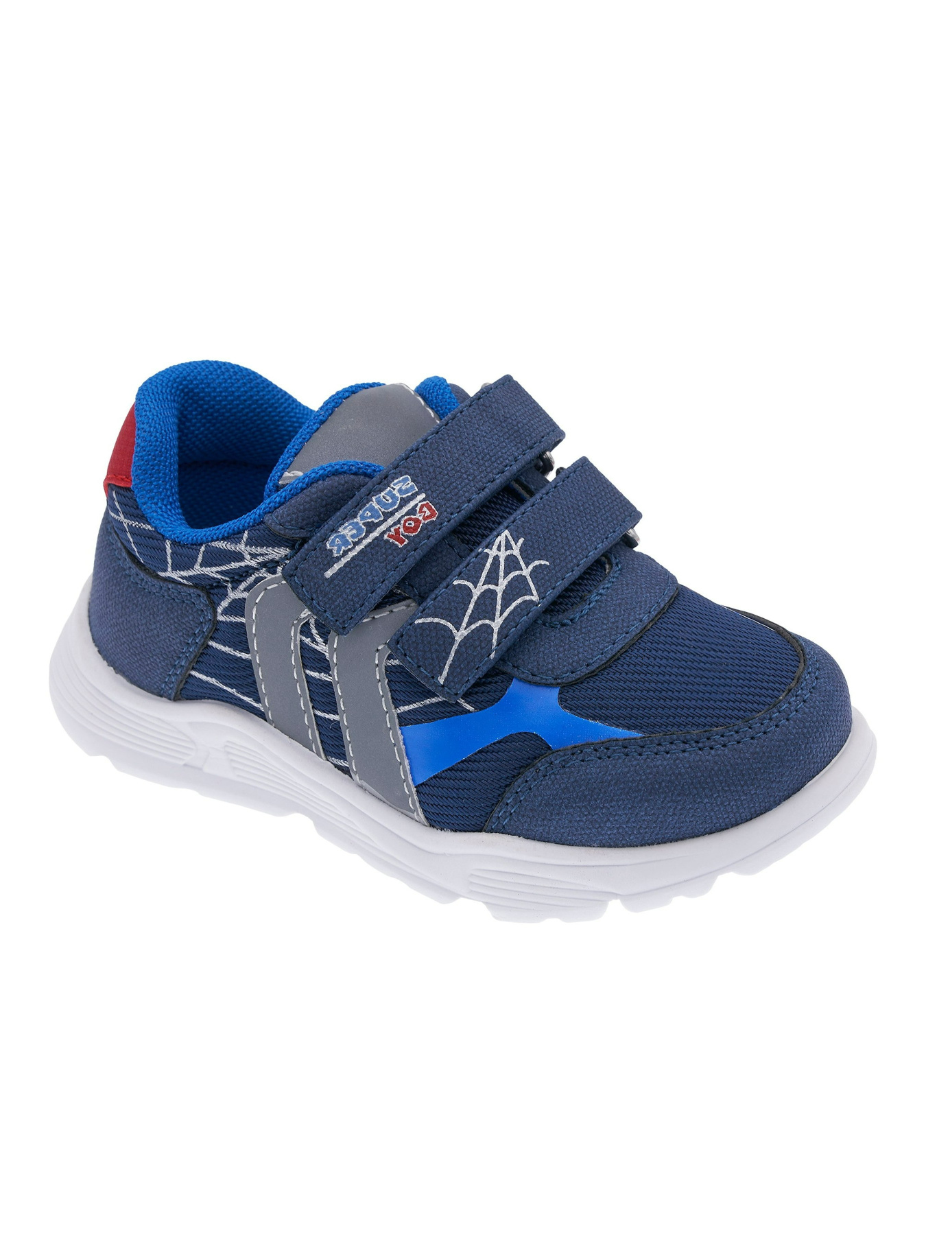 Кроссовки Chicco модель 010.72018.800 Фото