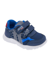 Кроссовки Chicco модель 010.72018.800 Фото