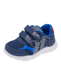 Кросівки повсякденні Chicco модель 010.72018.800 Фото