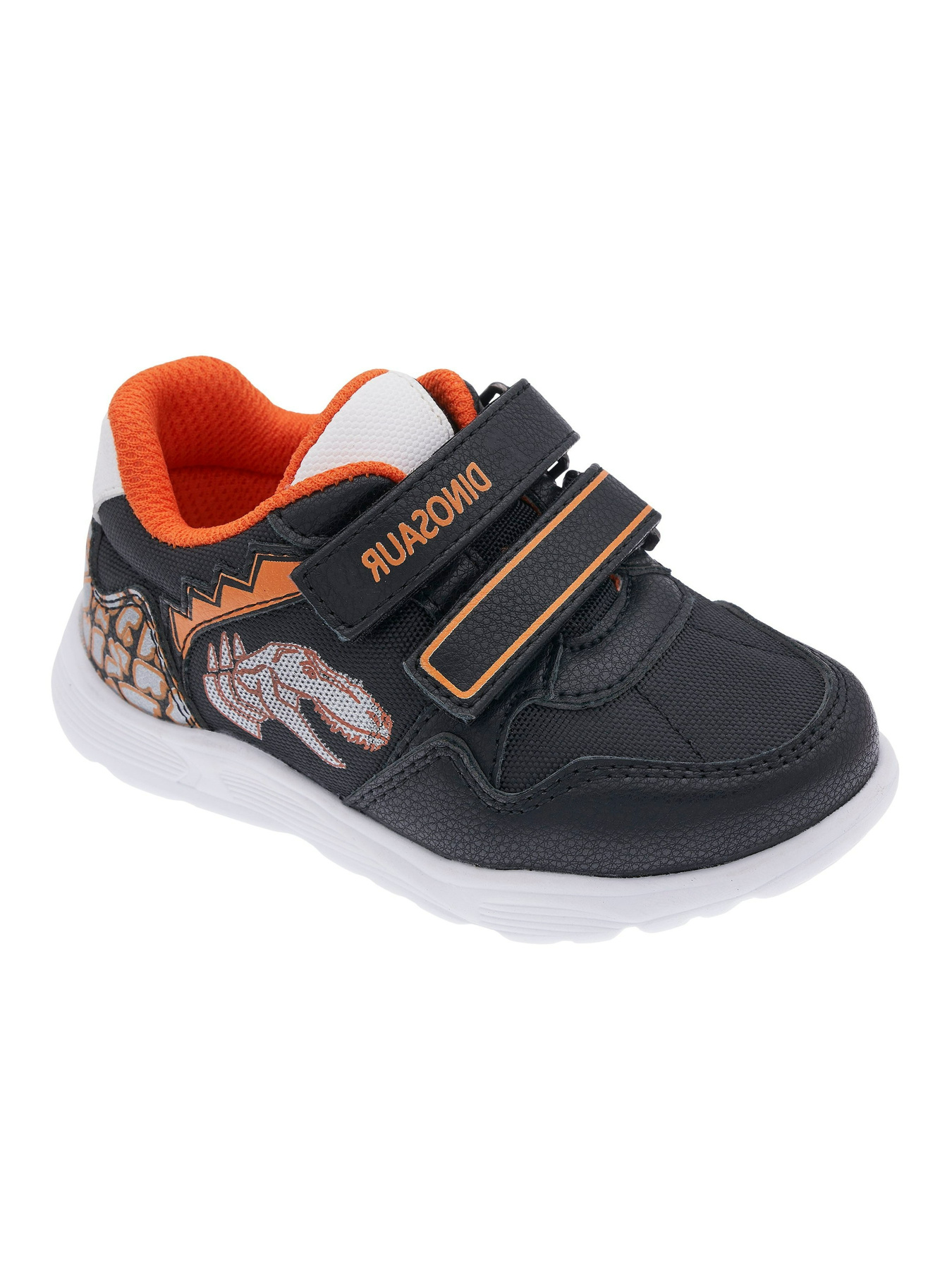 Кроссовки Chicco модель 010.72019.870 Фото