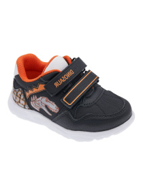 Кроссовки Chicco модель 010.72019.870 Фото