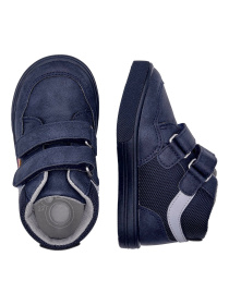 Напівчеревики Chicco модель 010.72020.800 Фото