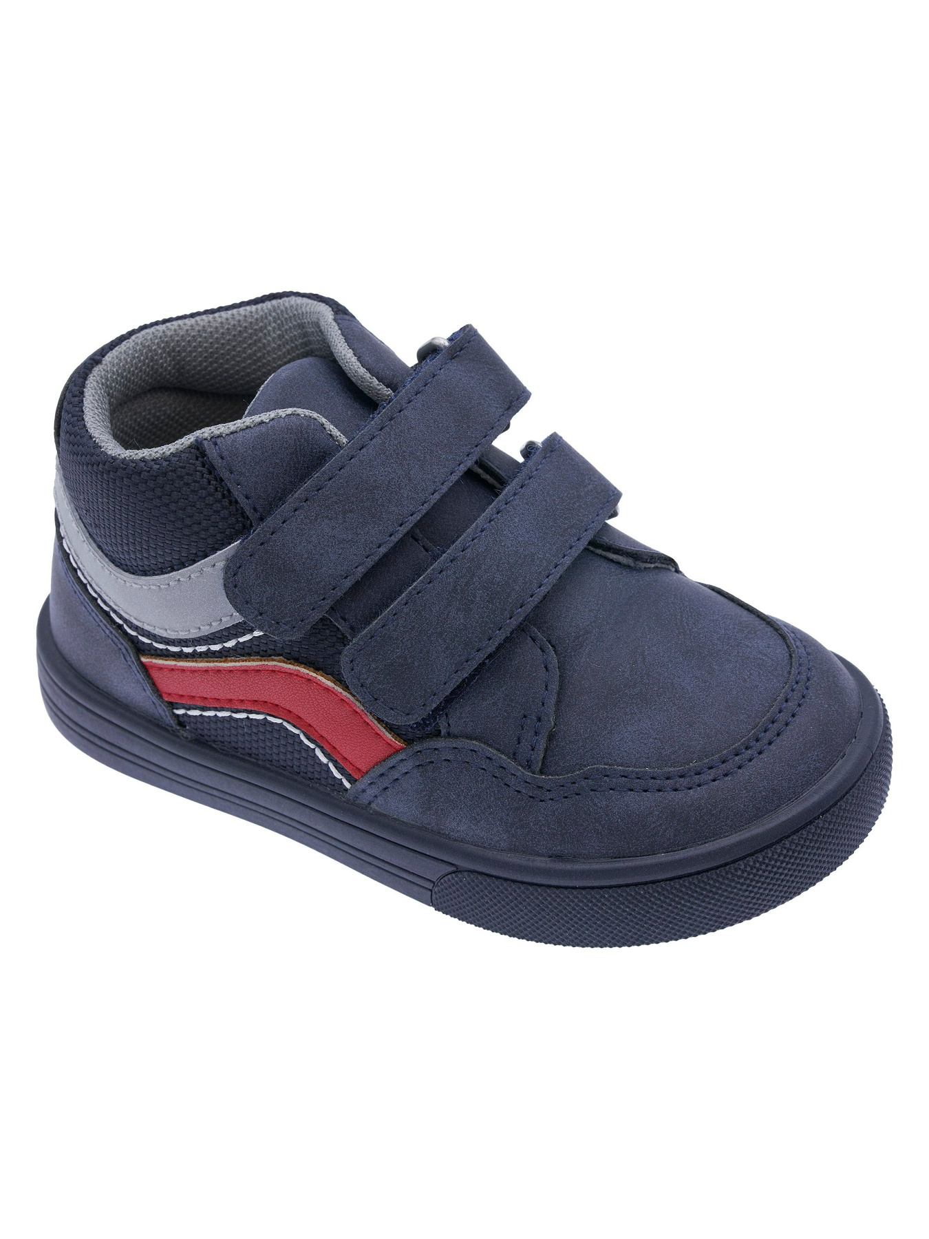 Черевики Chicco модель 010.72020.800 Фото