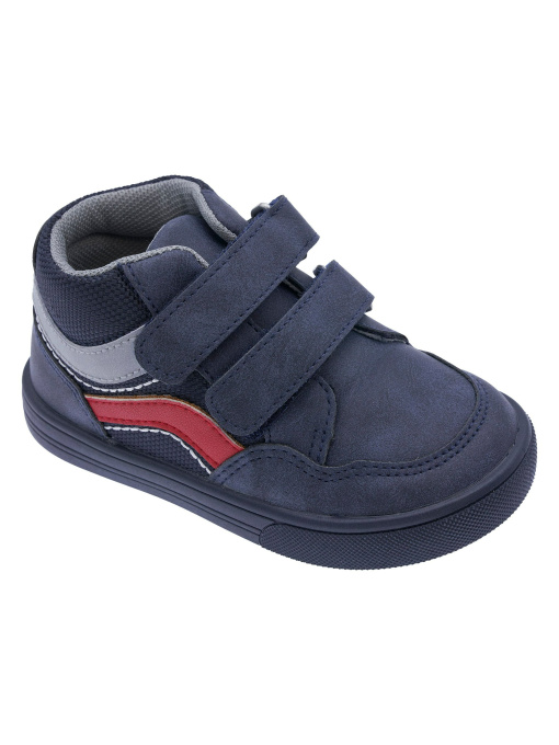 Черевики Chicco модель 010.72020.800 Фото