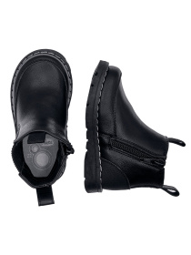 Челси Chicco модель 010.72023.870 Фото