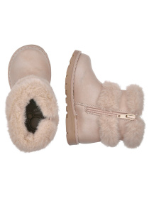 Черевики Chicco модель 010.72024.400 Фото