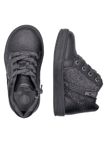 Напівчеревики Chicco модель 010.72026.080 Фото