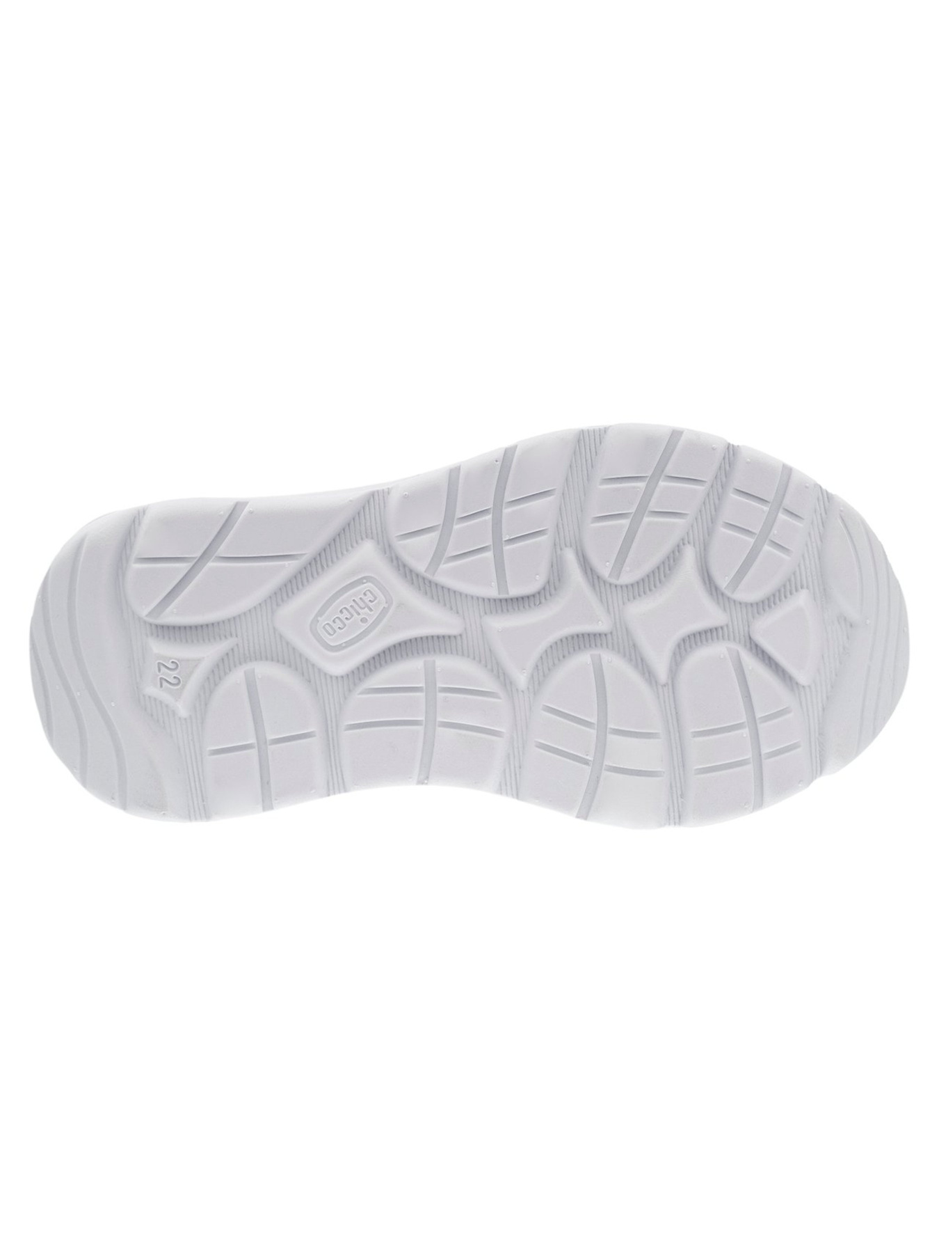 Кроссовки Chicco модель 010.72029.080 Фото