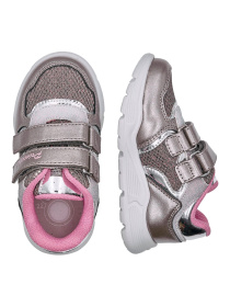 Кроссовки Chicco модель 010.72029.080 Фото