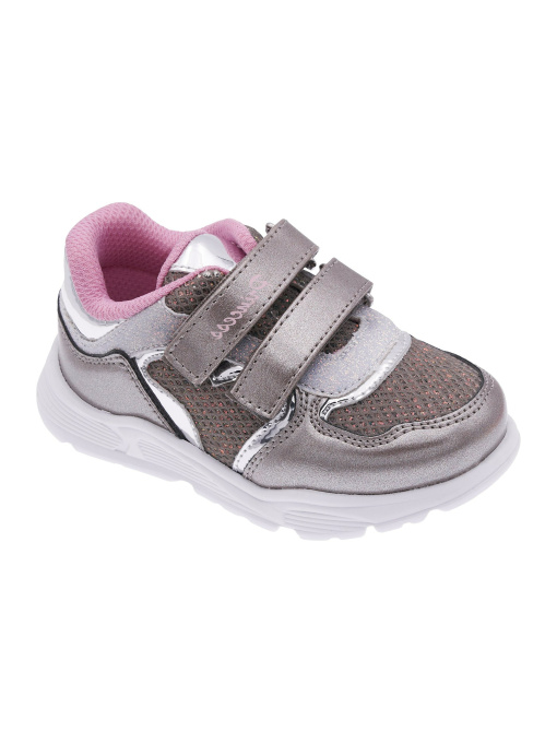 Кроссовки повседневные Chicco модель 010.72029.080 Фото