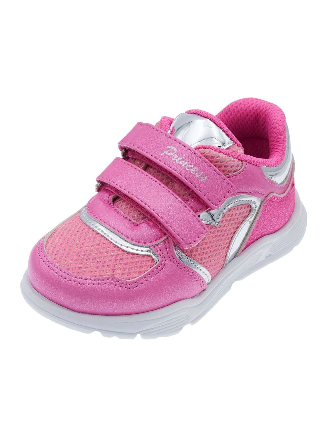 Кроссовки Chicco модель 010.72029.150 Фото