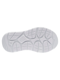 Кроссовки Chicco модель 010.72029.150 Фото