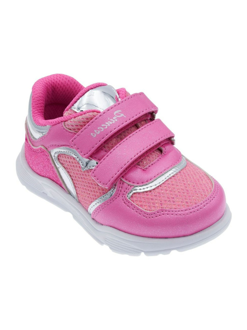 Кроссовки повседневные Chicco модель 010.72029.150 Фото