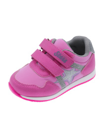 Кроссовки Chicco модель 010.72031.150 Фото