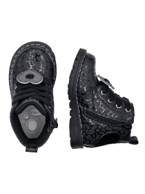 Черевики Chicco модель 010.72032.870 Фото