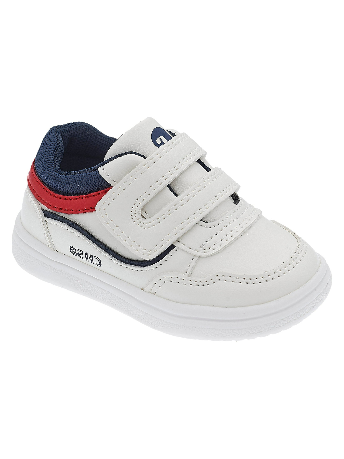 Кроссовки повседневные Chicco модель 010.72055.300 Фото