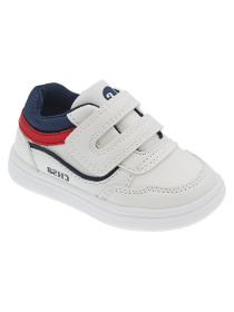 Кроссовки повседневные Chicco модель 010.72055.300 Фото