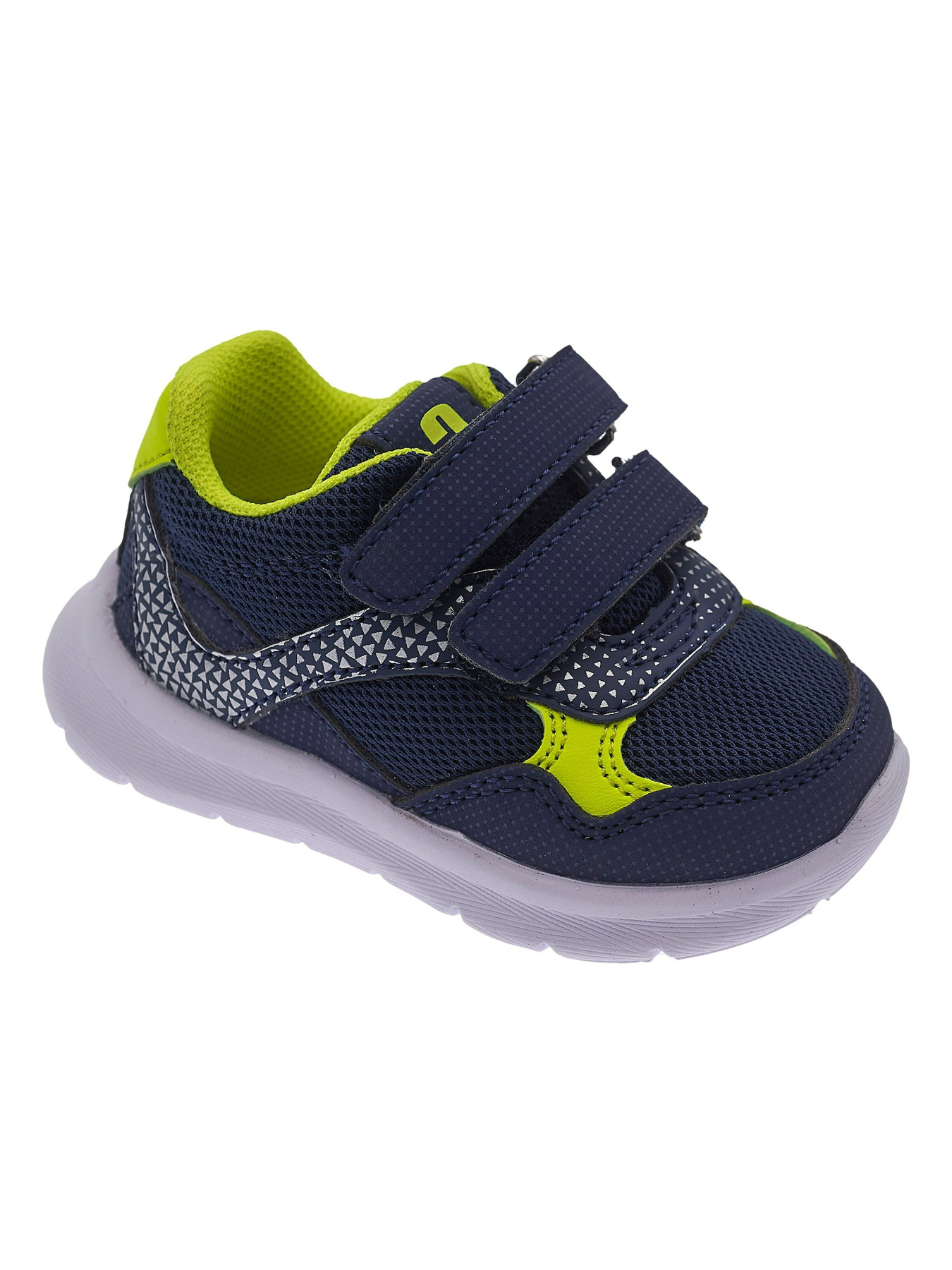 Кроссовки Chicco модель 010.72063.820 Фото