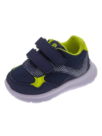 Кроссовки Chicco модель 010.72063.820 Фото