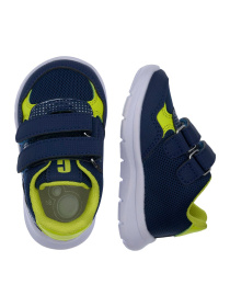 Кроссовки Chicco модель 010.72063.820 Фото