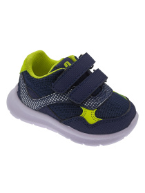 Кроссовки Chicco модель 010.72063.820 Фото