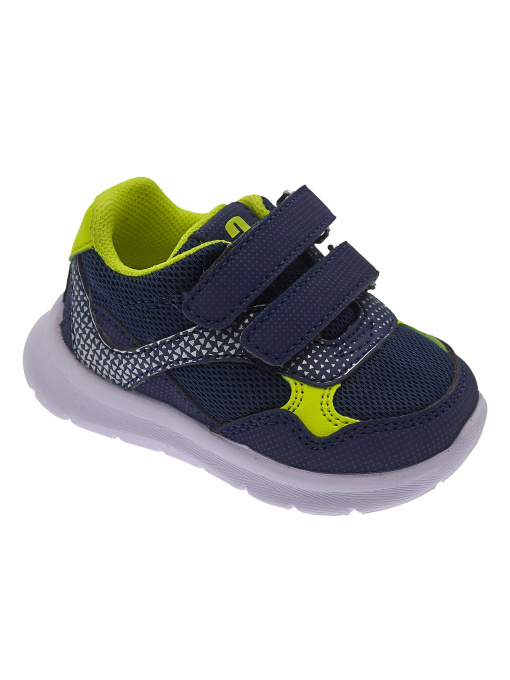 Кроссовки Chicco модель 010.72063.820 Фото