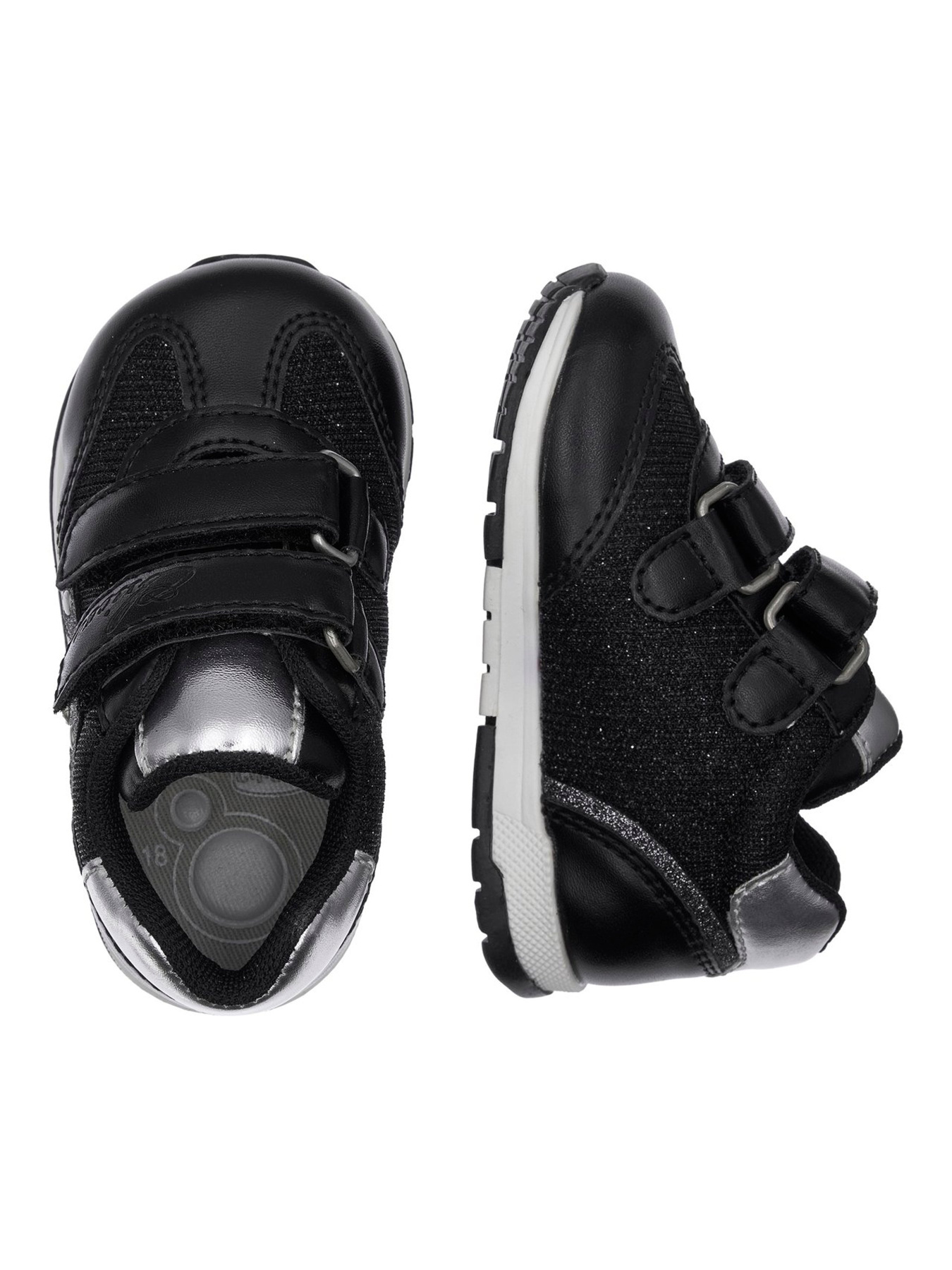 Кроссовки Chicco модель 010.72067.870 Фото