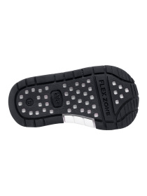 Кросівки повсякденні Chicco модель 010.72067.870 Фото