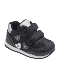 Кросівки повсякденні Chicco модель 010.72067.870 Фото