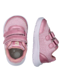 Кроссовки Chicco модель 010.72068.100 Фото