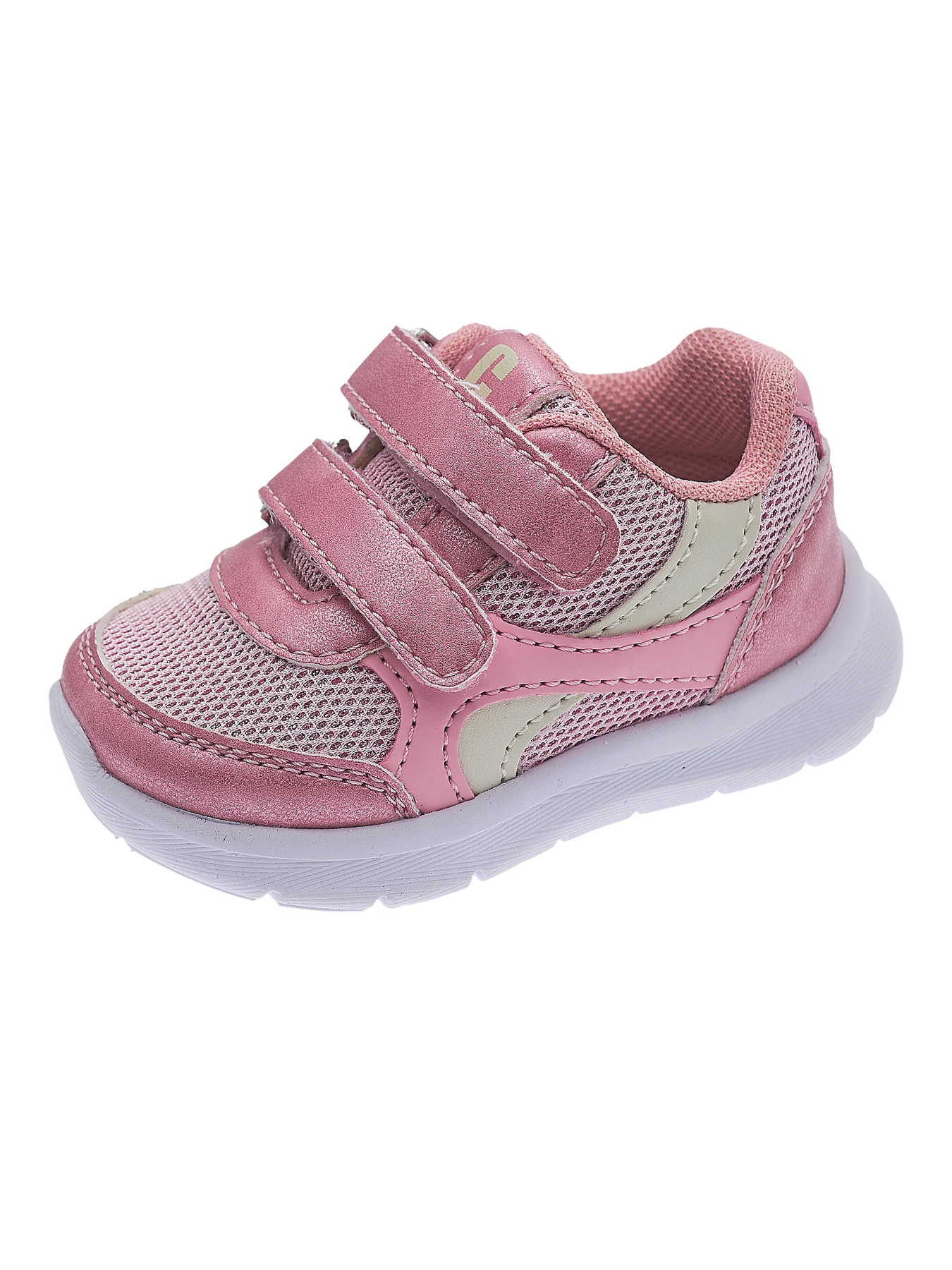 Кросівки повсякденні Chicco модель 010.72068.100 Фото