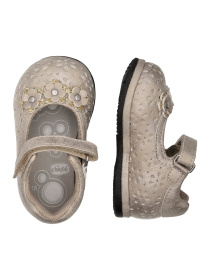 Туфли Chicco модель 010.72083.050 Фото