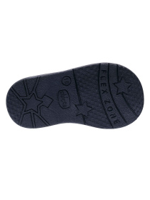 Туфли Chicco модель 010.72083.050 Фото