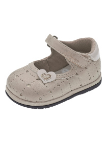 Туфлі Chicco модель 010.72083.050 Фото