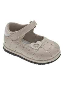 Туфлі Chicco модель 010.72083.050 Фото