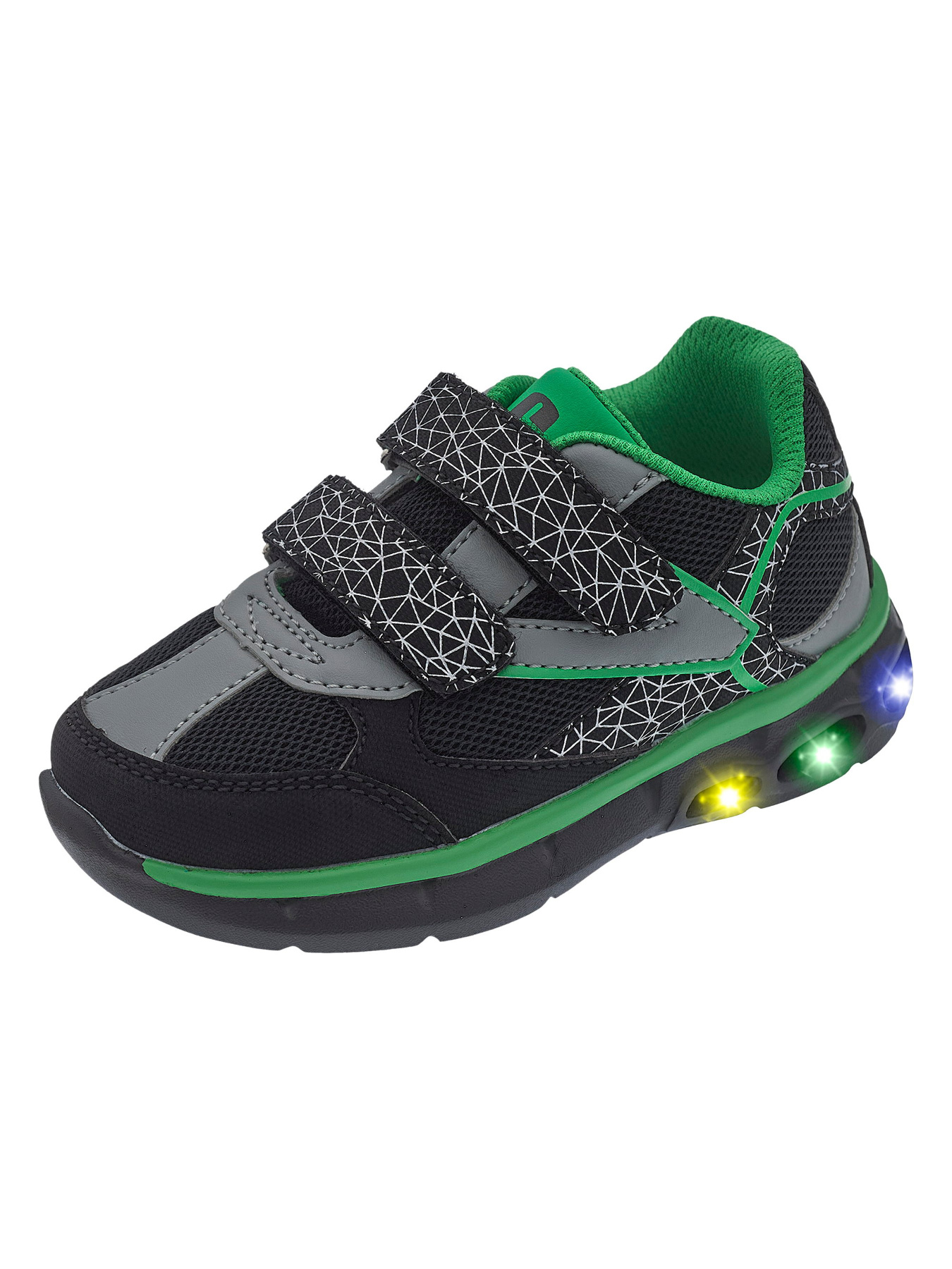 Кроссовки Chicco модель 010.72107.870 Фото