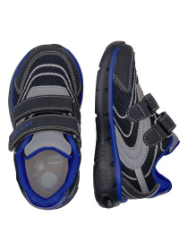 Кроссовки Chicco модель 010.72108.870 Фото