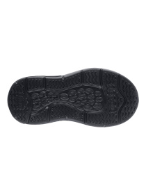 Кросівки повсякденні Chicco модель 010.72108.870 Кросівки повсякденні Chicco модель 010.72108.870 Фото