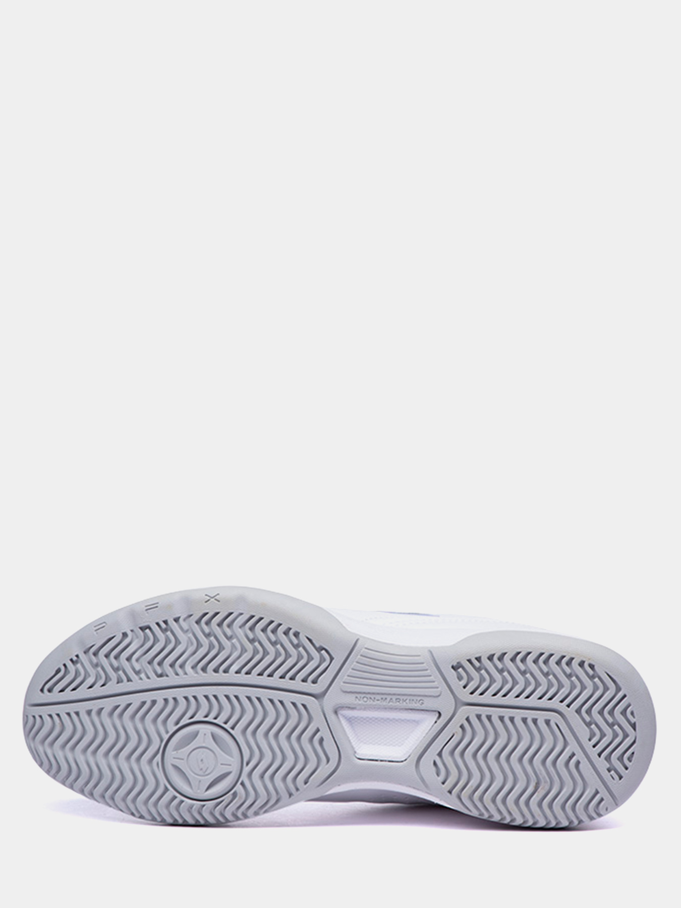 Кросівки для тренувань Lotto модель L58902_1HK Фото