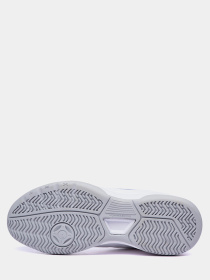 Кросівки для тренувань Lotto модель L58902_1HK Фото