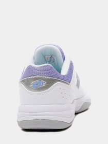 Кросівки для тренувань Lotto модель L58902_1HK Фото