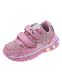 Кроссовки Chicco модель 010.72128.100 Фото