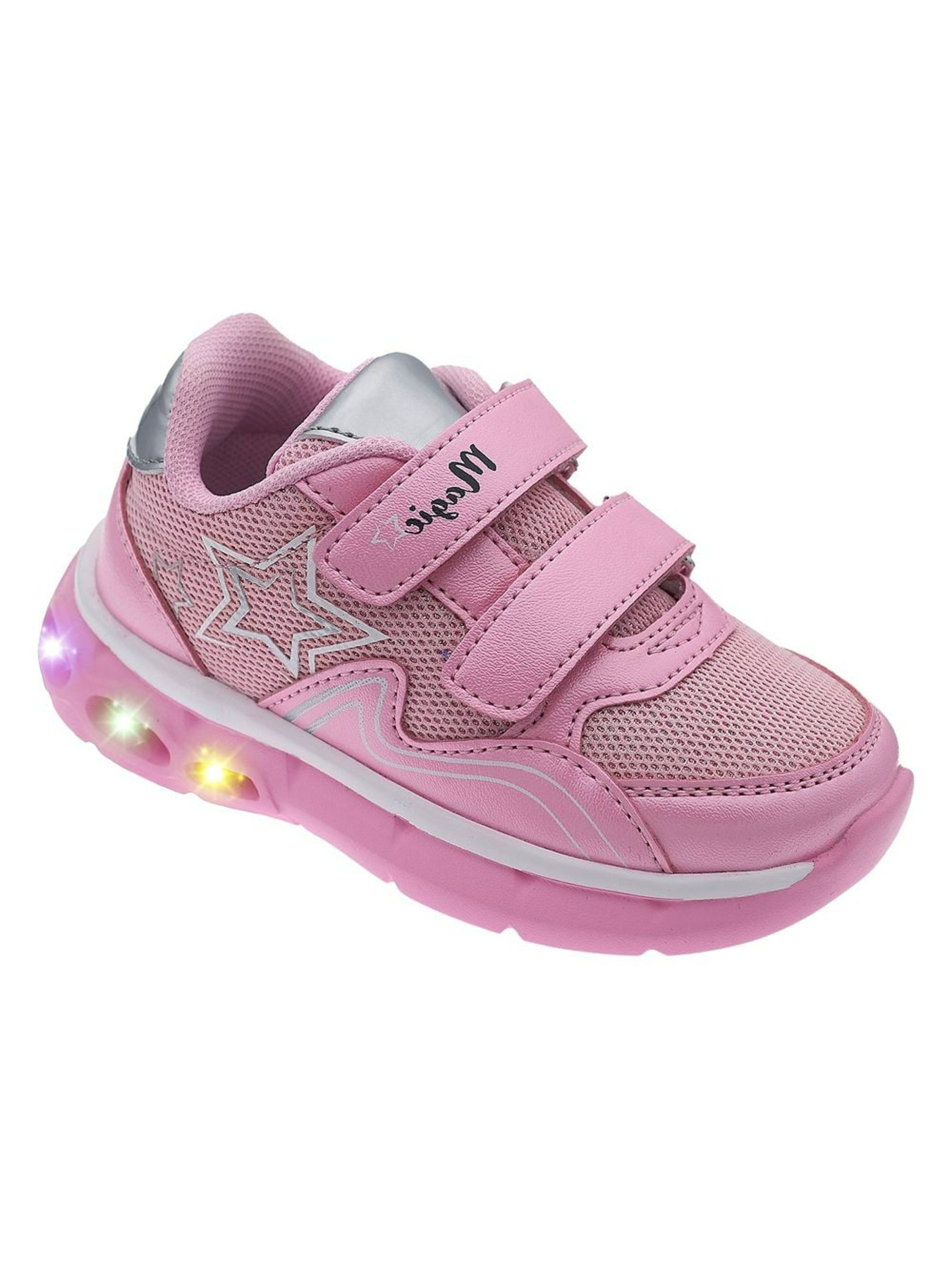 Кросівки повсякденні Chicco модель 010.72128.100 Фото