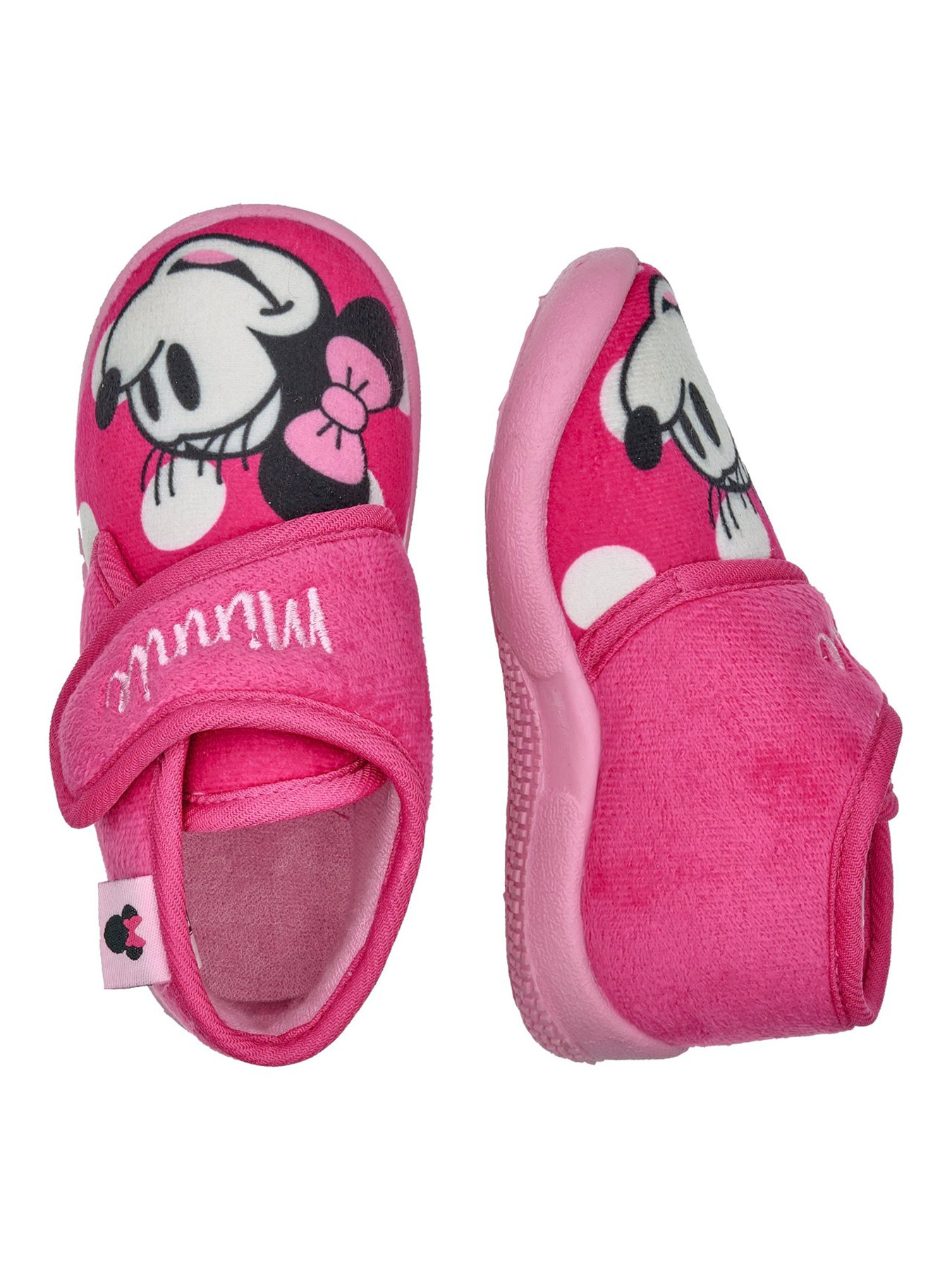 Тапки Chicco модель 010.72148.110 Фото