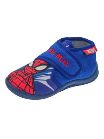 Капці Chicco модель 010.72148.800 Фото