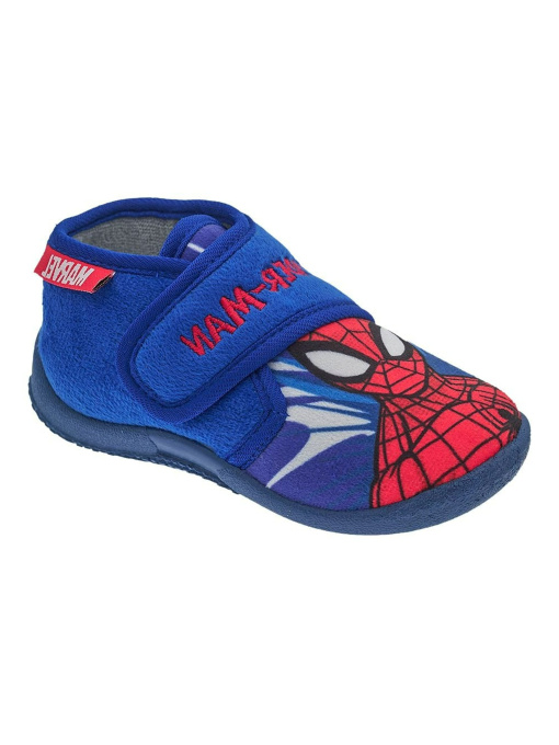 Тапки Chicco модель 010.72148.800 Фото