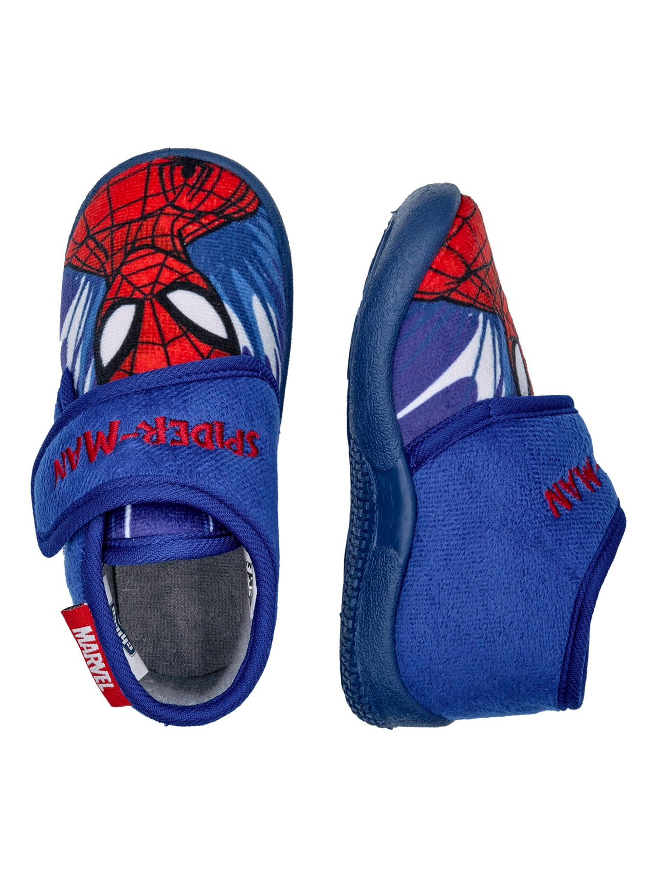 Тапки Chicco модель 010.72148.800 Фото