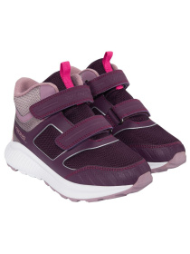 Ботинки Viking модель 243.54515.8394 Фото